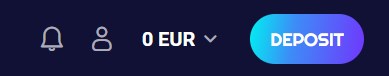 Spinjo Casino gives