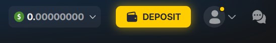 Kingamo Casino gives
