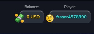 Mr0 Casino gives