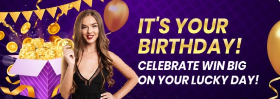 Crazytime Casino gives
