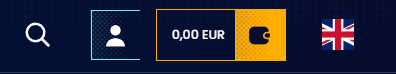 Trino Casino gives