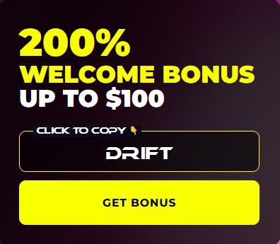 Highway Join Casino gives