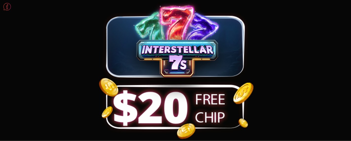 BonusBlitz Casino gives