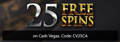 Black Lotus Casino gives