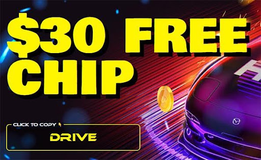 Highway Join Casino gives