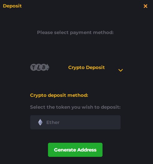 RoyalReels Casino gives