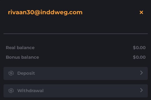 RoyalReels Casino gives