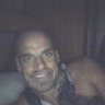 Gambler20414925