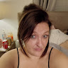 Gambler25444815