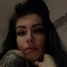 DevilB666