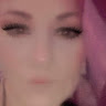 Cindanay
