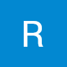 Raixks