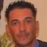 KevinDaSilva