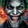 Gambler51301013
