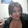 Gambler18028530