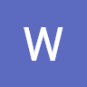 wassana86