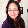 Addiecat81