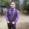 Gambler21905084