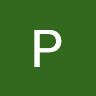 Patple16
