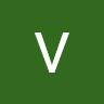 Veron2580