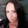 Nicolette55