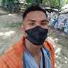 Gambler21098419