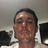 Dan31BSB2020