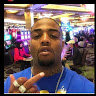 Gambler60574728