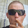 Gambler34630236