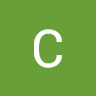 Cdawg5