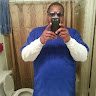 Gambler29402893