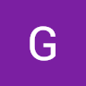 GenaBrooke