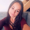MaarchEwciaa08