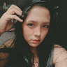 sephcel09