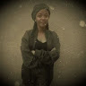 Mmasebotsana01