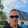 Lukasz363