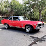Gambler54152054