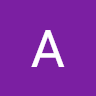 Alizened11