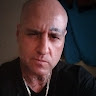 Gambler22106246