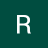 Gambler14959229