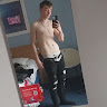 bikemike26