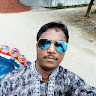 alwaqilkhan58