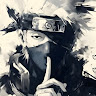 Goro113