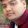 Mithun1993
