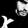 Gambler31016842