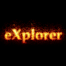 eXplorer