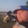 Gambler31273513