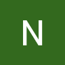 Navinchen