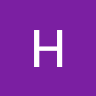 HUDZNORTH
