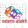 Gambler34389525